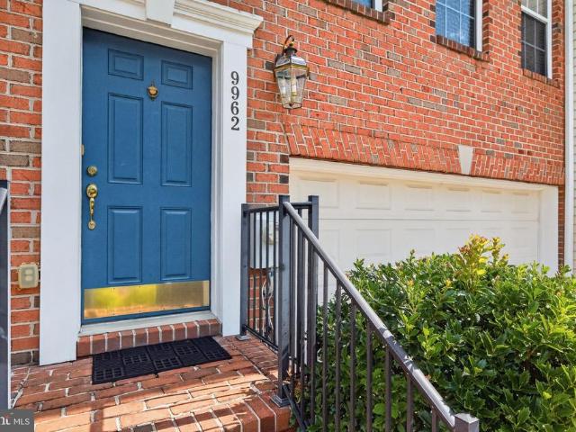 9962 Fragrant Lilies Way