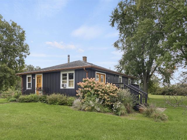 9962 Holden Road