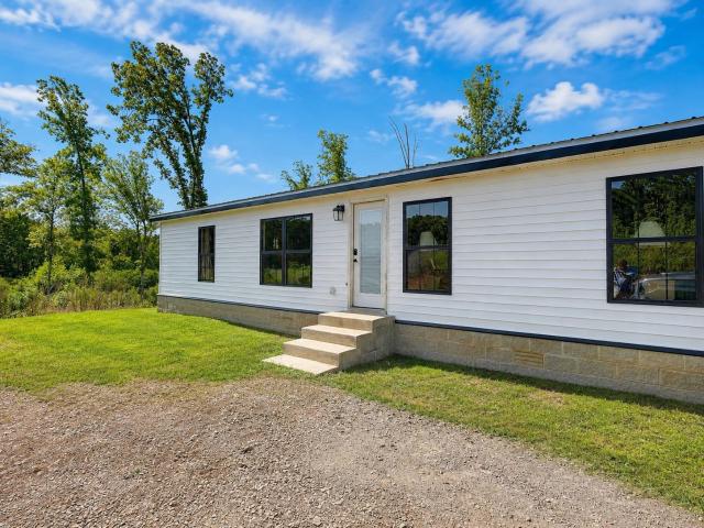 9963 highway 64 hwy