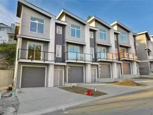 996 Citation Rd, Langford, BC, V9B 5T1 house for sale Listi.