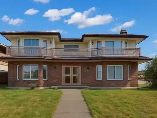 996 Duthie Avenue, Burnaby, BC, V5A 2P8 house for sale List.