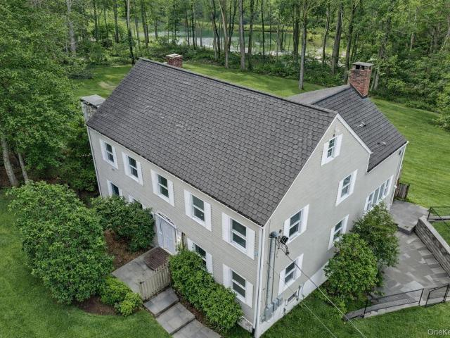 996 Haverstraw Rd, Suffern, NY 10901 | MLS #961052