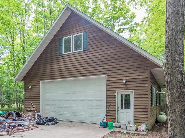 996 lakeside street