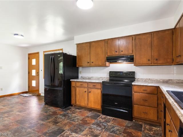 996 Sharon Hogue Road