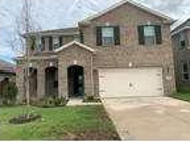 996 Tule Drive Aubrey Texas 76227