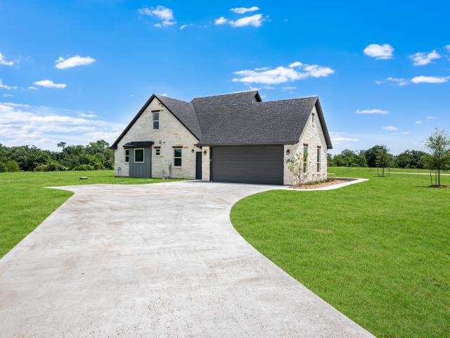 9974 Hidden Pond Drive