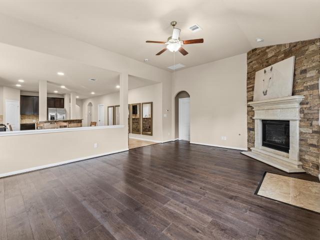 9974 Stone Creek Lane