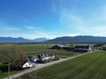 9974 Tremblay Road, Mission, BC, V0M 1G0 farm for sale List.