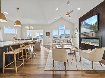 9975 Kari Way, Elko New Market, MN 55020 | MLS #7011