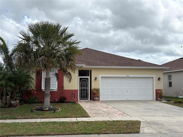 9977 Bishop Creek Way, Punta Gorda, FL 33950 | MLS #C7523