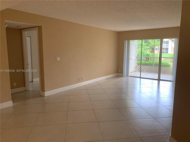 9977 Westview Dr, Unit 116, Coral Springs, FL 33076 | MLS #A11945