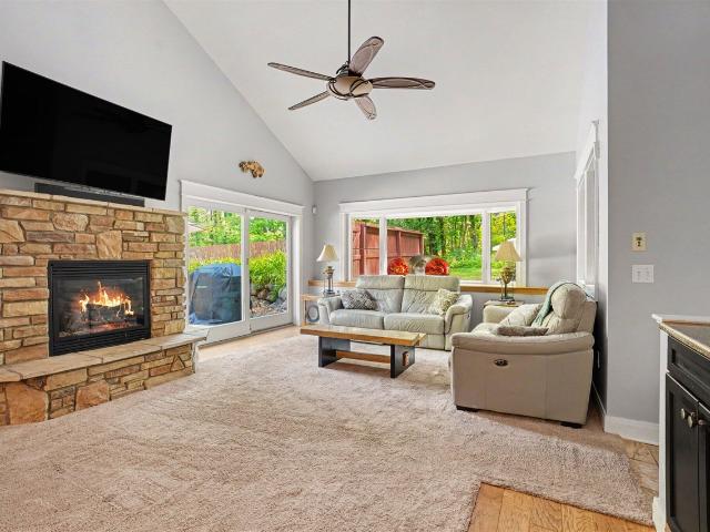 9979 W Main Street