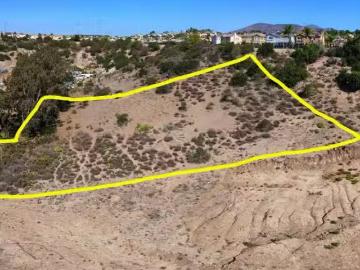 9970 72 PROCTOR VALLEY RD # 3, CHULA VISTA, CA 91914