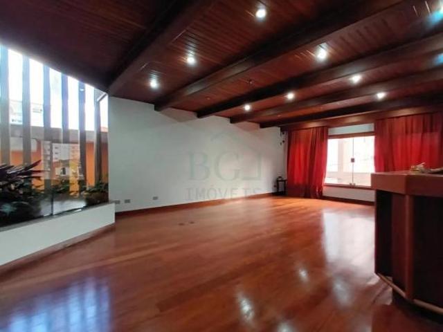 99722 Casas/Padrão Residencial No bairro São Benedito