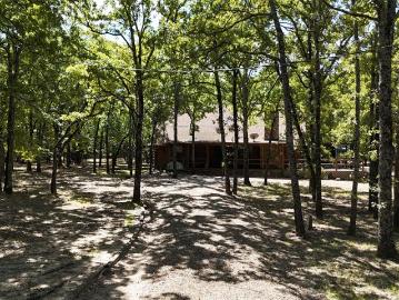 9972 County Road 2434, Terrell, TX 75160 | MLS #21228