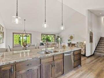 9972 14th Cir NE, St. Michael, MN 55376 | MLS #7042
