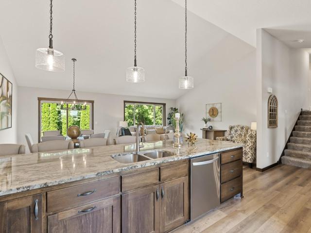 9972 14th Cir NE, St. Michael, MN 55376 | MLS #7042