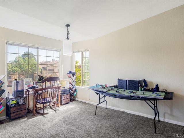 9973 E Carolina Circle # 202
