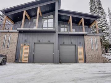 9973 Purcell Drive, Vernon, BC, V1B 3Y9 Luxury House for sale | Listing ID 10369 | Royal LePage Carriage Trade Luxury Properties