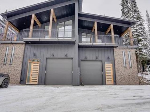 9973 Purcell Drive, Vernon, BC, V1B 3Y9 Luxury House for sale | Listing ID 10369 | Royal LePage Carriage Trade Luxury Properties