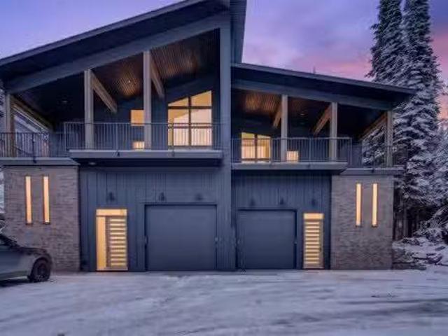 9973 Purcell Drive, Vernon, BC, V1B 3Y9 Luxury House for sal.