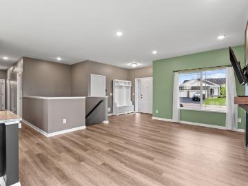9973 32nd Street NE