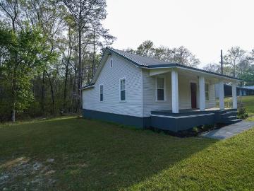 Oaks Heights, Troy city, Troy CCD Pike County Alabama, Pike County, Alabama, Alabama, USA