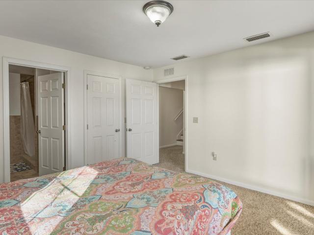 997 Drake Acres Rd, Quincy, FL 32351 | MLS #400930
