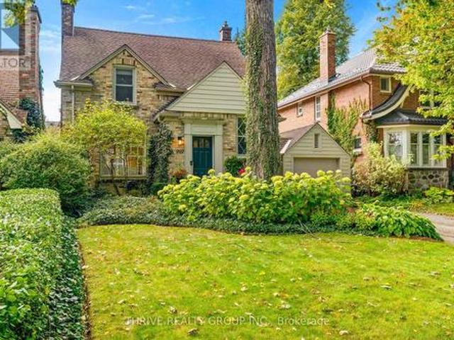 997 Maitland Street, London East B, ON, N5Y 2X7 house for sale | Listing ID X13870 | Royal LePage