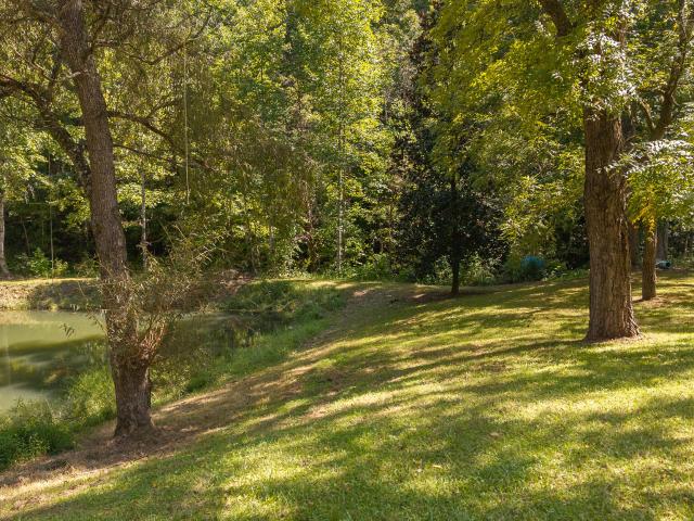 997 Miller Hollow Road