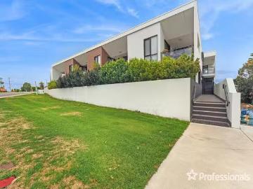 9/97 Peninsula Road, Maylands, WA 6051