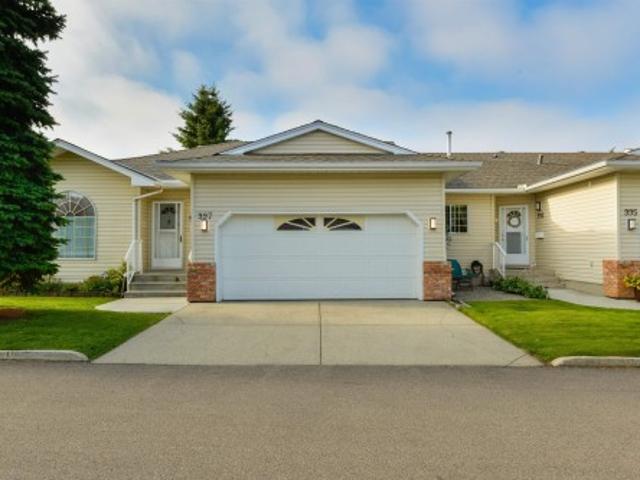 997 Youville Drive Nw, Edmonton, AB, T6L 6T2 townhouse for sale | Listing ID E4504 | Royal LePage