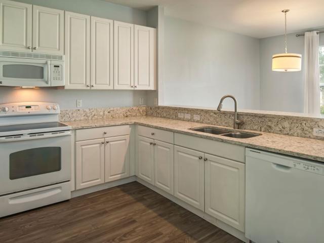 9986 E Villa Circle, Vero Beach, US, FL