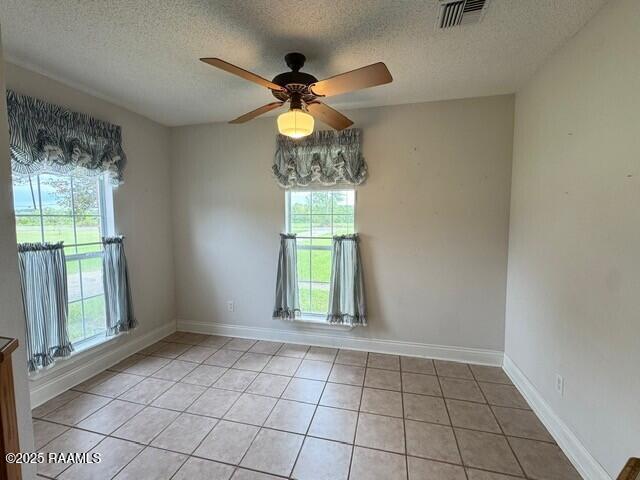 9987 Highway 182, Franklin, LA 70538 | MLS #RA2500002