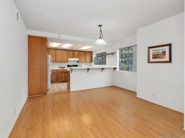 9989 Maya Linda Rd, Unit 63, San Diego, CA 92126 | MLS #260009
