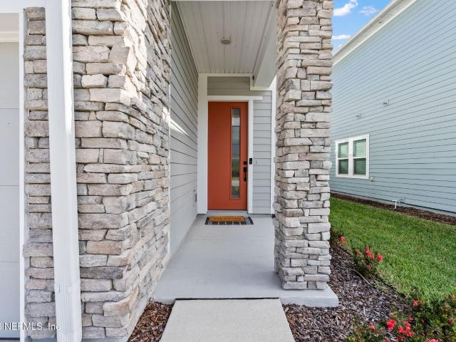 9989 Element Rd, Jacksonville, FL 32256 | MLS #2124