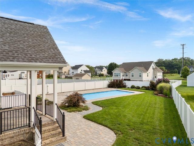 9980 Gadwald Court