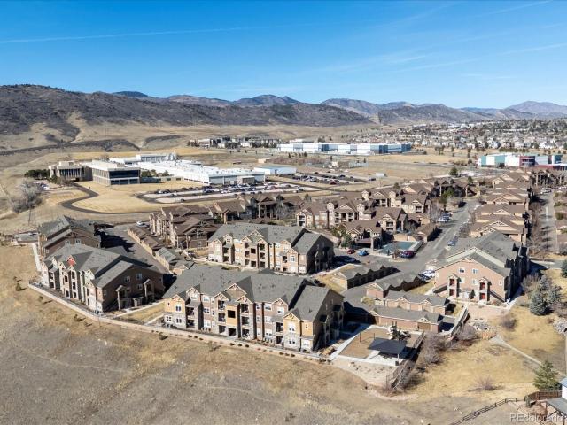 9981 W Victoria Pl, Unit 202, Littleton, CO 80127 | MLS #3671