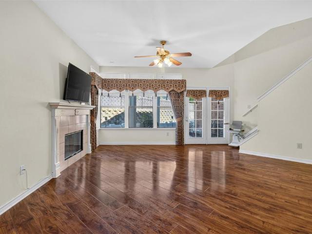 9981 Waterfront Trail
