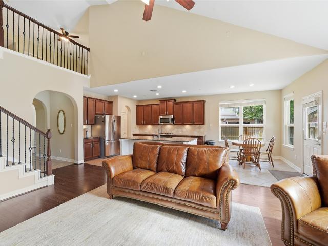 9982 Manor Spring Lane