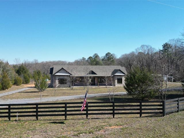 9982 Old Pike Rd, Mathews, AL