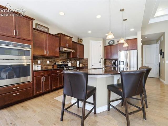 9982 Golf Crest Drive