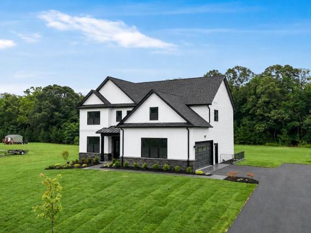 9982 Sodus Court