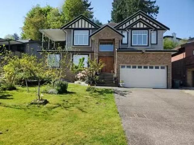 9983 117 Street, Surrey, BC, V3V 7H5 house for sale Listing.