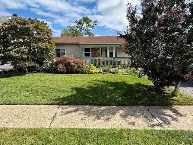 998 Bowling Green Drive