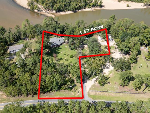 998 Deens Landing Road