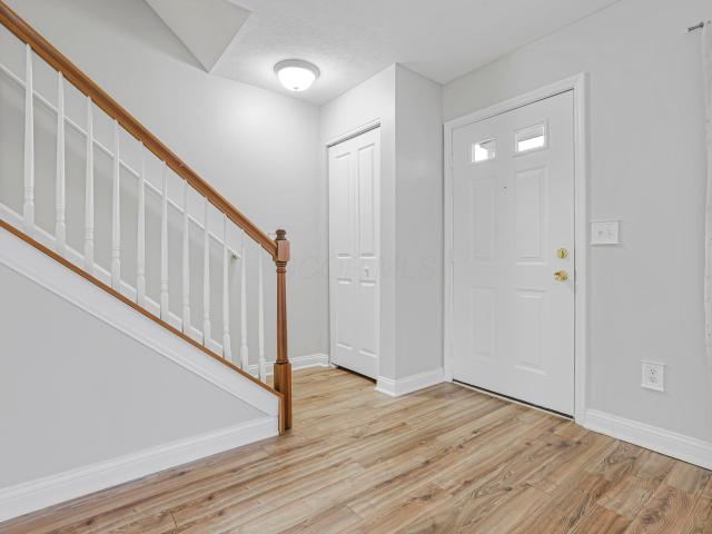 998 Hartford Village Boulevard # 998