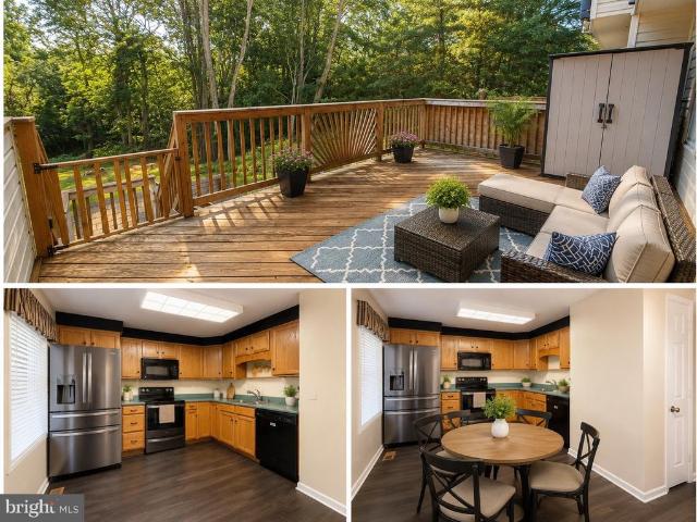 998 Jessicas Court # 2