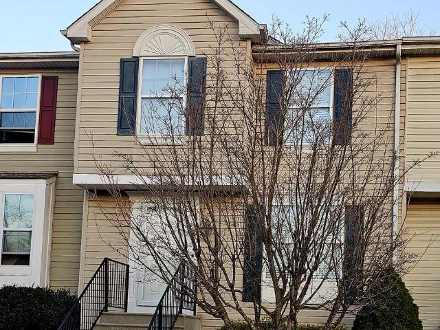 998 Jessicas Ct, Unit 2, Bel Air, MD 21014 | MLS #MDHR2052
