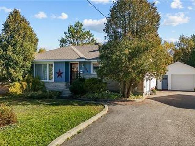998 Lynwood Drive, Sudbury, ON, P3A 3N7 house for sale | Listing ID 2130 | Royal LePage